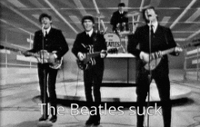 Beatles The Beatles GIF - Beatles The Beatles GIFs