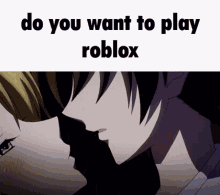 Do You Want To Play Roblox Roblox GIF - Do You Want To Play Roblox Roblox GIFs