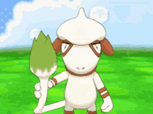 GIF