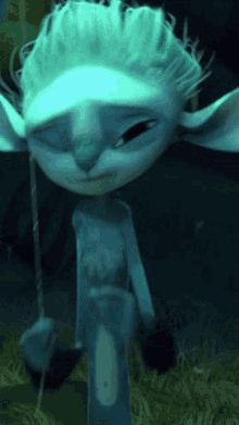 Mune The Guardian Of The Moon GIF - Mune The Guardian Of The Moon GIFs