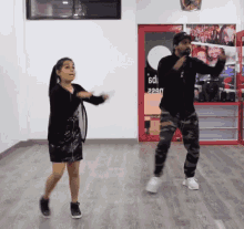Turn Around Look At The Time GIF - Turn Around Look At The Time Hip Hop GIFs