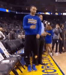 Stephen Curry GIF - Stephen Curry Steph GIFs