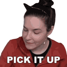 pick it up cristine raquel rotenberg simply nailogical simply not logical get it