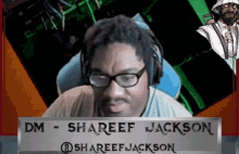 shareefjackson rivals of waterdeep dnd dungeons and dragons harsh