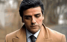 Oscar Isaac Nope GIF - Oscar Isaac Nope GIFs