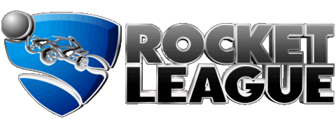 Rocket Rocket League Sticker - Rocket Rocket League Stickers