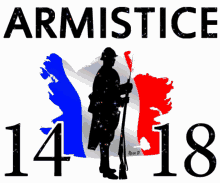 Armistice GIF - Armistice 11novembre GIFs