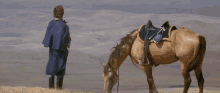 Dances With Wolves GIF - Dances With Wolves GIFs