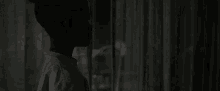 Jump Scare Mask GIF - Jump Scare Mask Guy On Mask GIFs