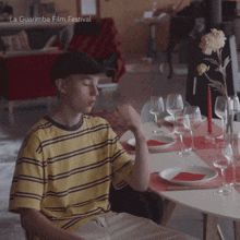 Reaction Funny GIF - Reaction Funny Omg GIFs