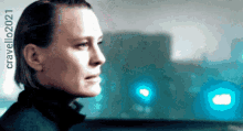 What You Saw Didnt Happen Robin Wright GIF - What You Saw Didnt Happen Robin Wright Lt Joshi GIFs