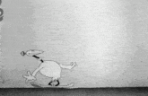 The Do-do Looney Tunes GIF - The Do-do Looney Tunes Bob Clampett GIFs