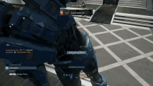 Hanging Out GIF - Hanging Out Halo GIFs