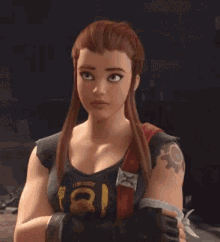 GIF