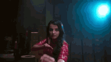 Strong Bold GIF - Strong Bold Beautiful GIFs