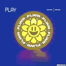Sfu Solflowers GIF - Sfu Solflowers Stat7 GIFs