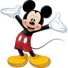 M Ic Ke Ym0u Se Mickey Mouse GIF - M Ic Ke Ym0u Se Mickey Mouse Gif GIFs
