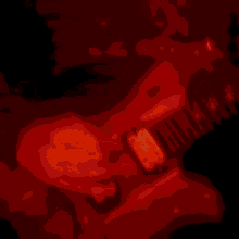 Plucking A Guitar Aerosmith GIF - Plucking A Guitar Aerosmith Jamming GIFs