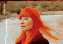 tori amos not dying today visualette dolls aats