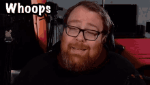 Jesse Cox Omfgcata GIF - Jesse Cox Omfgcata Whoops GIFs