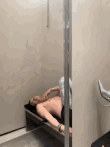 Gay The Struggle Is Real GIF - Gay The Struggle Is Real Hungover GIFs