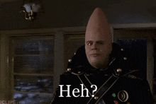 GIF