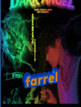 Farel Darkangel24 GIF - Farel Darkangel24 GIFs