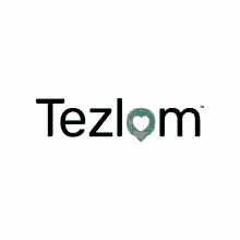 Tezlom Agency GIF - Tezlom Agency Healthcare GIFs