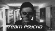 Psycho GIF - Psycho GIFs