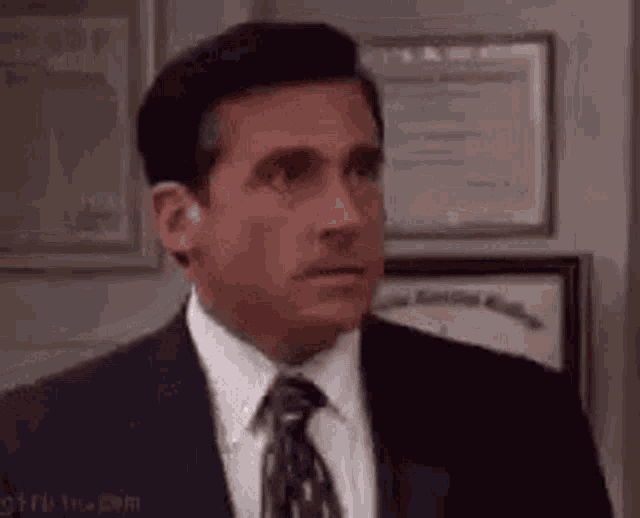 the-office-micheal-scott.gif