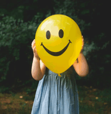 Smile Images GIF - Smile Images GIFs