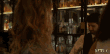 Two More Shelley GIF - Two More Shelley Stay Close GIFs