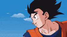 a picture of a cartoon character with the name leo amaya2 on the bottom