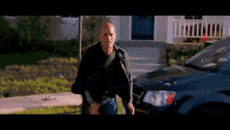 keyandpeele-racist.gif