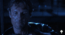 Tales From The Crpyt Demon Knight GIF - Tales From The Crpyt Demon Knight Gif Set GIFs
