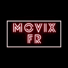 Movix GIF - Movix GIFs