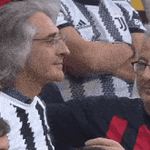 Fans Juve GIF - Fans Juve Juventus GIFs