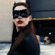 Hey How You Doing GIF - Hey How You Doing Catwoman GIFs