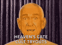 allaboard heaven heavens gate