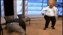 Fight Fighting GIF - Fight Fighting Fat GIFs