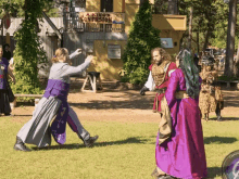 Trf Fight GIF - Trf Fight Me GIFs