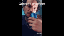 Gorecka GIF - Gorecka GIFs