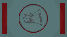 Famous Goal Horns GIF - Famous Goal Horns GIFs