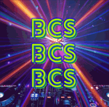 Bcs Bounce GIF - Bcs Bounce Core GIFs