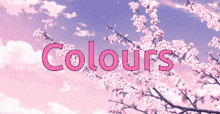 Discord Banner GIF - Discord Banner Colours GIFs