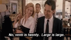 Venti Twenty Gif Venti Twenty Large Discover Share Gifs Venti Twenty Gif Venti Twenty Large Discover Share Gifs