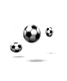 Ball GIF - Ball GIFs