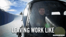 Leaving Work Friday GIF - Leaving Work Friday End Of The Day GIFs