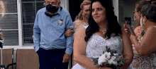 Our Wedding Pic GIF