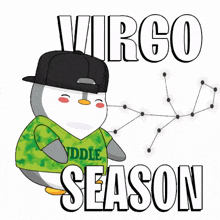 season astrology